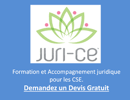 Lettre candidature chsct | à découvrir. Elections Professionnelles Cse Le Mode D Emploi