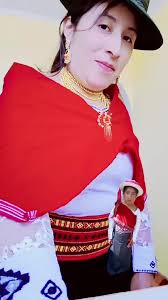 sonicthehedgehog #songwriter 😢💯😘💞💓💃😍