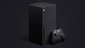 Check spelling or type a new query. Xbox La Consola Xbox Series X Es Como Tener Una Pc Con Esta Nueva Funcion De Microsoft Ps5 Consolas Mexico Espana Estados Unidos Depor Play Depor