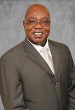 Real Estate Agent List