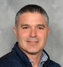 Bonner Springs, KS Real Estate Agents