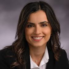 Amazing experience with nasdaq and JFrog at opening bell this morning.