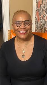 Paired donor kidney screening results