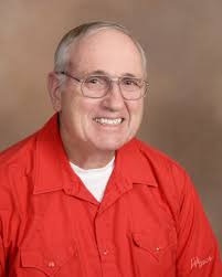 Elmer J. Waterman Obituary April 12, 2025