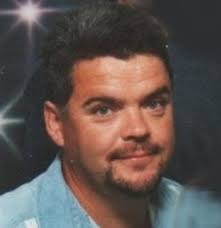 Jerry Farmer Asher Obituary February 4, 2017