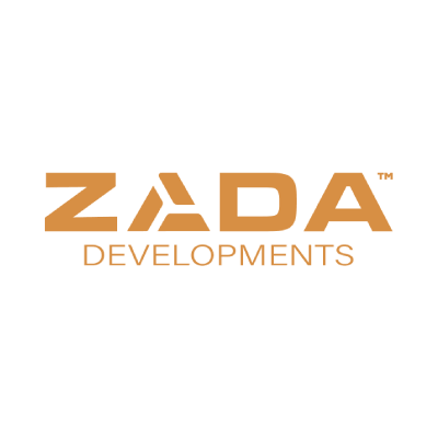 Zada Developments