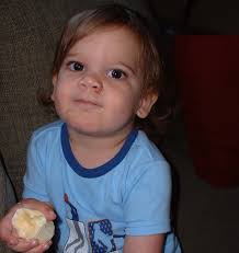 JD Moss is a junior from Cincinnati, Ohio and is majoring in Finance. JD  currently serves as another one of our social chairs. In his free time, he  enjoys lifting, playing basketball,