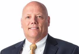 Anatomy of an Era: Jack Nickolite, Athletic Trainer, Part 1