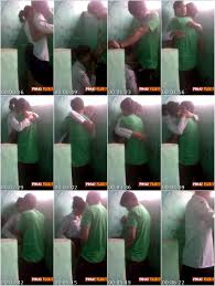 Lara Diabla Viral Sex Videos - AsianPinay