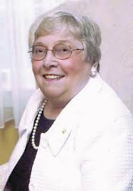 Search Charlotte Nolan Obituaries and Funeral Services