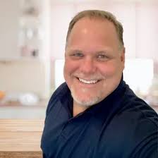 Find Realtors & Real Estate Agents in 64130