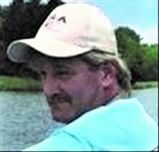 Skyler Provence's Instagram, Twitter & Facebook