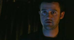 Funland" Episode #1.5 (TV Episode 2005)