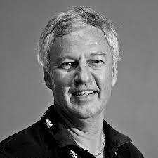 International Swimming Hall of Fame Announces 2019 Specialty Awards