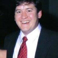 Charlie Plauche Email & Phone Number