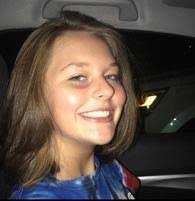 Madison Pease's Women's Soccer Recruiting Profile