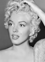 Susan Pellot (susanpellot)