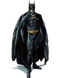 Batmannotes 89 Batman By Jesus Alberto Hugelpsblog Batman Bilder Batman Plakat Comic Superhelden