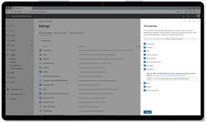 Microsoft has revealed windows 365 cloud pc, a new way for enterprise and business customers to experience windows 10 or windows 11 as a cloud service via the power of microsoft cloud. Gkl91k4 D Frm
