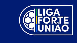 Liga Forte União estende acordos de transmissão do Campeonato Brasileiro  com Record e CazéTV até 2029. - MeuVasco