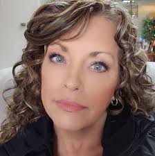 Rockton Elementary School