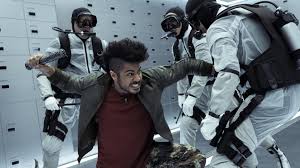 There's a hefty number of scheduled titles that will be leaving in may, but arguably one of the biggest losses will be the removal of the incredible south. What Is Coming And Leaving Netflix May 2021