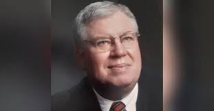 Tommy C Mason Obituary