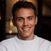 2600+ profils pour “Raffín”