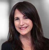 200+ "Taveira" profiles