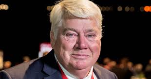 Jysk industrisucces sender halv milliard til ejerne