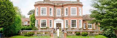 Whether you're dreaming or actually. Savills Uk Buying Or Selling Country Property