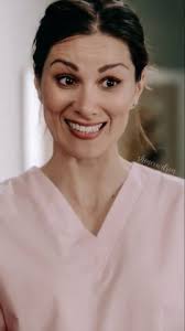 Loved the new set stefania ferrario! 220 Stefania Spampinato Ideas In 2021 Greys Anatomy Grey S Anatomy Anatomy