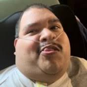 Manzano Family Obituaries