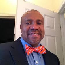 Kenneth Bennett (@Kenbenet)