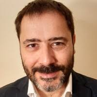 10+ "Vito Parente" profiles