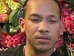 Sergio Cuesta Posada murder: Woman accused of luring Colombian man to his  death bailed