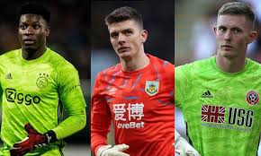 1200 x 1955 jpeg 363 кб. Which Goalkeeper Will Be The Best Fit For Chelsea Andre Onana Nick Pope Or Dean Henderson Hive