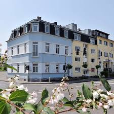 Comparing hotels prices in hausen? Hotels In Hausen Top Angebote Gunstige Hotels Trivago