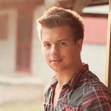 Jared Wagner's Instagram, Twitter & Facebook