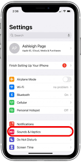 Keep check the sound and don't stop cleaning until your airpods are loud again. How To Make Your Airpods Louder By Disabling Sound Reduction