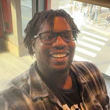 Jenna Scott and Carlos Garrison's Wedding Website