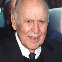 Ignacio Angulo (@iangulorojas)