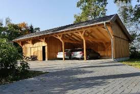 Remise Online Bestellen Anbau Gartenhaus Scheunenhaus Haus