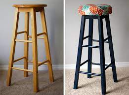 We did not find results for: 5 Ways To Give Your Old Bar Stools A Colorful Makeover