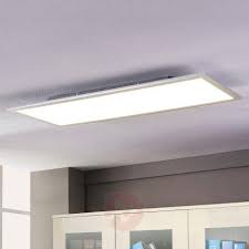 Innenleuchten Modern In 2020 Led Deckenlampen Kuchendeckenleuchten Deckenlampe