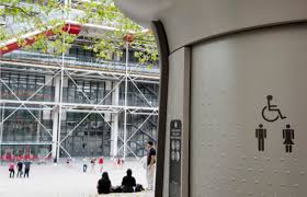 Image result for Handic 405