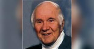 Gordon Filipczak Obituary