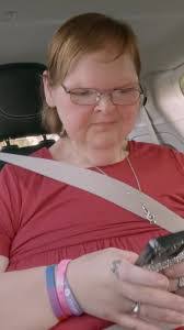 Tammy Mayer's Instagram, Twitter & Facebook