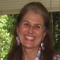 4 "Allison Lindberg" profiles