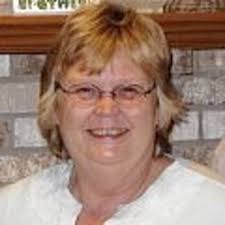 Elaine Marie (Nelson) Hoke